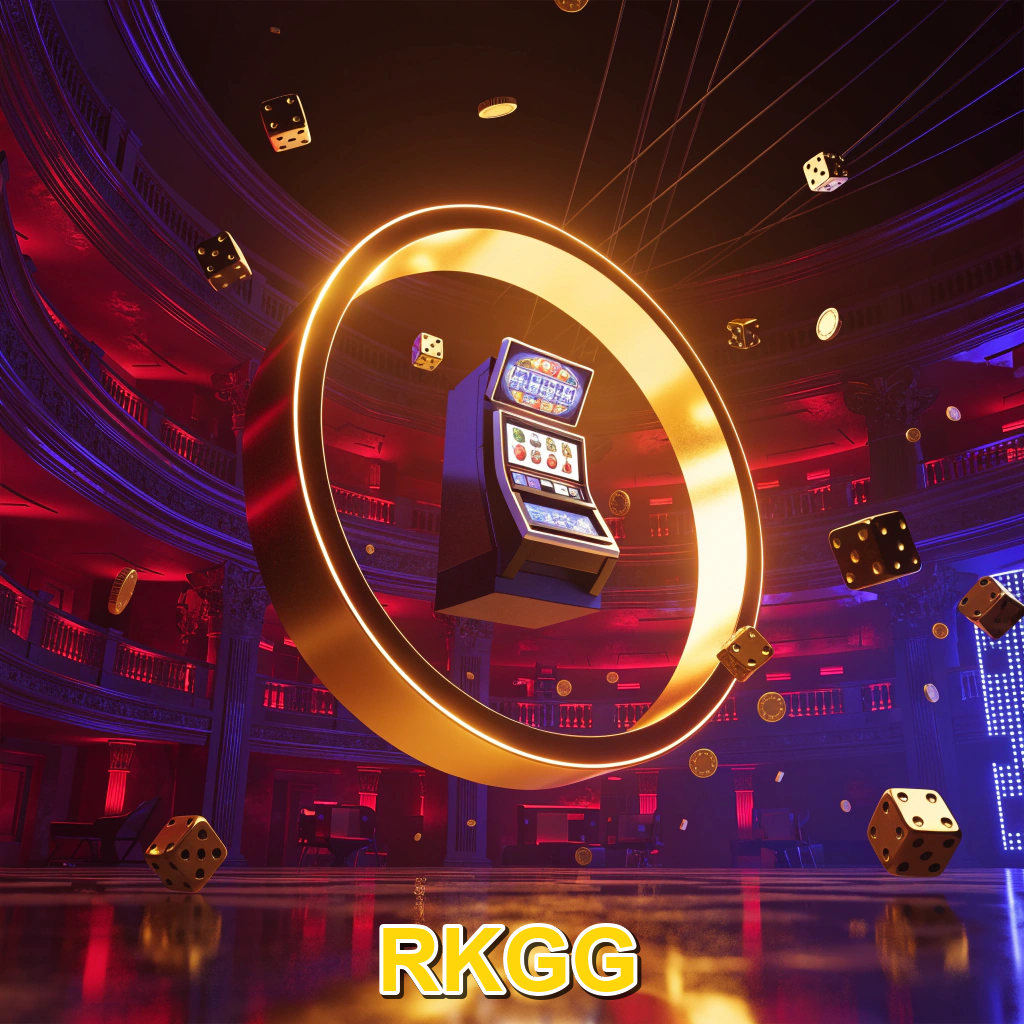 Persyaratan APK RKGG untuk Android